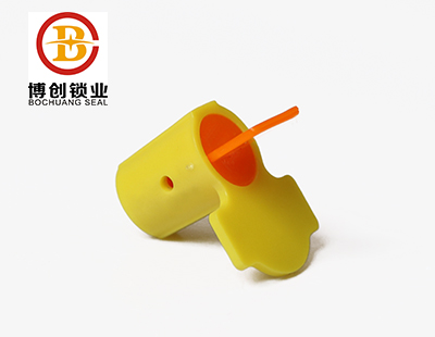 Meter seals Electric meter seal 