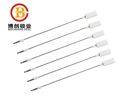 Plastic seals Security seal lock，Plastic bag security seal ，plastic container seal plastic lock seal，plastic seal for water meter，plastic seal lock plastic seal tag，plastic security seal，Pull tight plastic seal，Sealed air Security seal，Security seal lock，