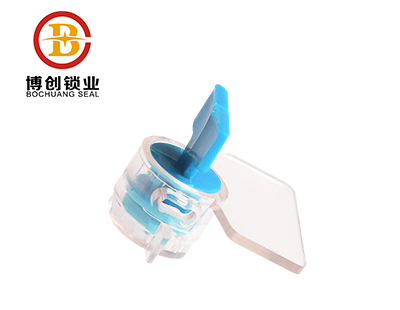 Meter seals Electric meter seal，Electric meter security seal，Gas meter seal，Plastic meter seal，plastic seal for water meter，Twist meter seal ，Water meter seal ，Water meter security seal，Water meter security seal lock，Electric meter plastic seal