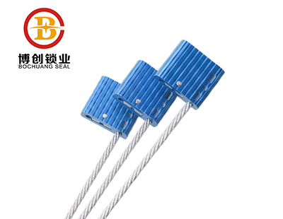 Plastic seals Security seal lock，Plastic bag security seal ，plastic container seal plastic lock seal，plastic seal for water meter，plastic seal lock plastic seal tag，plastic security seal，Pull tight plastic seal，Sealed air Security seal，Security seal lock，