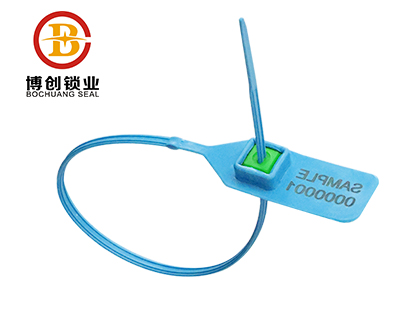  plastic container seal 