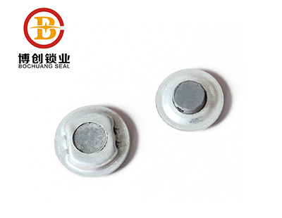 Meter seals Electric meter seal，Electric meter security seal，Gas meter seal，Plastic meter seal，plastic seal for water meter，Twist meter seal ，Water meter seal ，Water meter security seal，Water meter security seal lock，Electric meter plastic seal