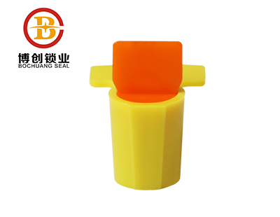 Meter seals Electric meter seal 
