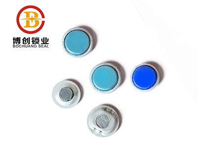 Meter seals Electric meter seal，Electric meter security seal，Gas meter seal，Plastic meter seal，plastic seal for water meter，Twist meter seal ，Water meter seal ，Water meter security seal，Water meter security seal lock，Electric meter plastic seal