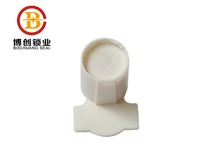 Meter seals Electric meter seal，Electric meter security seal，Gas meter seal，Plastic meter seal，plastic seal for water meter，Twist meter seal ，Water meter seal ，Water meter security seal，Water meter security seal lock，Electric meter plastic seal