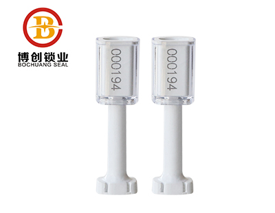 bolt seals electronic bole seal 