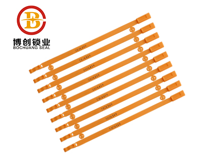  plastic container seal 