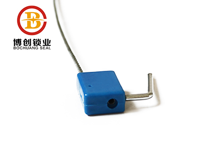 Plastic seals Security seal lock，Plastic bag security seal ，plastic container seal plastic lock seal，plastic seal for water meter，plastic seal lock plastic seal tag，plastic security seal，Pull tight plastic seal，Sealed air Security seal，Security seal lock，