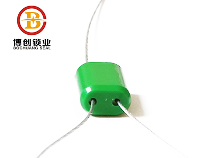 Plastic seals Security seal lock，Plastic bag security seal ，plastic container seal plastic lock seal，plastic seal for water meter，plastic seal lock plastic seal tag，plastic security seal，Pull tight plastic seal，Sealed air Security seal，Security seal lock，