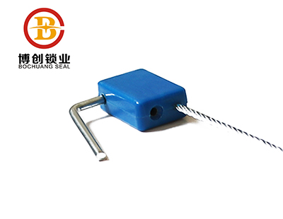 Plastic seals Security seal lock，Plastic bag security seal ，plastic container seal plastic lock seal，plastic seal for water meter，plastic seal lock plastic seal tag，plastic security seal，Pull tight plastic seal，Sealed air Security seal，Security seal lock，