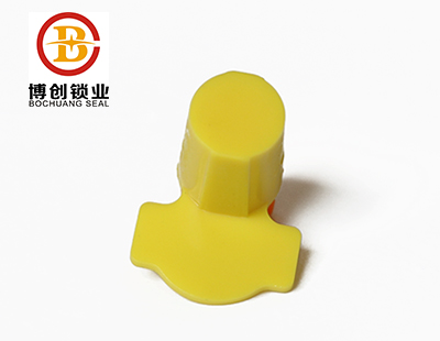 Meter seals Electric meter seal 