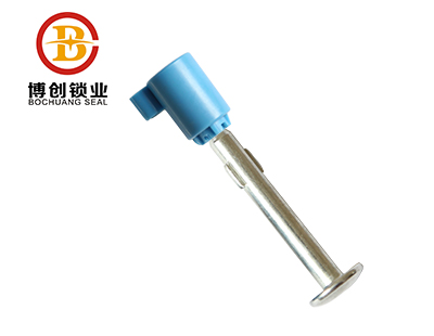  bolt container seal 