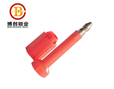 bolt seals electronic bole seal ,bolt container seal,container bolt seal cutter,container bullet seal，high security bolt seal etc.