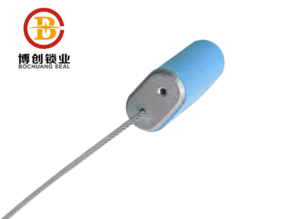 Plastic seals Security seal lock，Plastic bag security seal ，plastic container seal plastic lock seal，plastic seal for water meter，plastic seal lock plastic seal tag，plastic security seal，Pull tight plastic seal，Sealed air Security seal，Security seal lock，