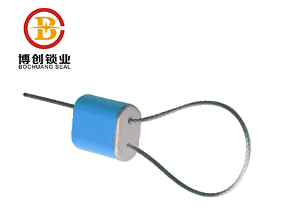 Plastic seals Security seal lock，Plastic bag security seal ，plastic container seal plastic lock seal，plastic seal for water meter，plastic seal lock plastic seal tag，plastic security seal，Pull tight plastic seal，Sealed air Security seal，Security seal lock，