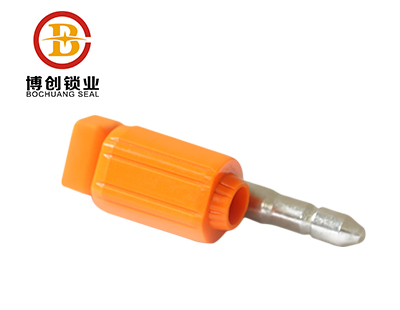 container seal 