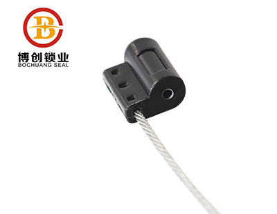 Plastic seals Security seal lock，Plastic bag security seal ，plastic container seal plastic lock seal，plastic seal for water meter，plastic seal lock plastic seal tag，plastic security seal，Pull tight plastic seal，Sealed air Security seal，Security seal lock，