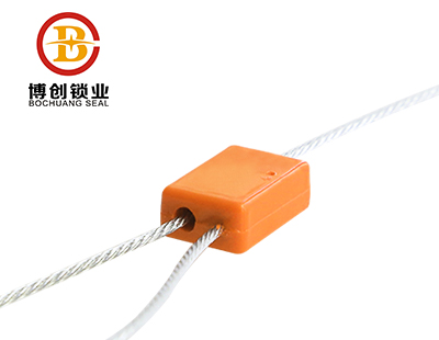 cable seal 