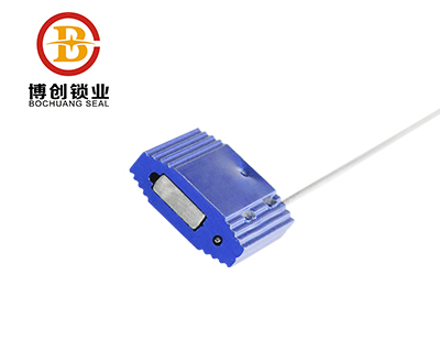 cable seals