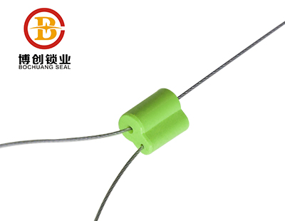 Plastic seals Security seal lock，Plastic bag security seal ，plastic container seal plastic lock seal，plastic seal for water meter，plastic seal lock plastic seal tag，plastic security seal，Pull tight plastic seal，Sealed air Security seal，Security seal lock，