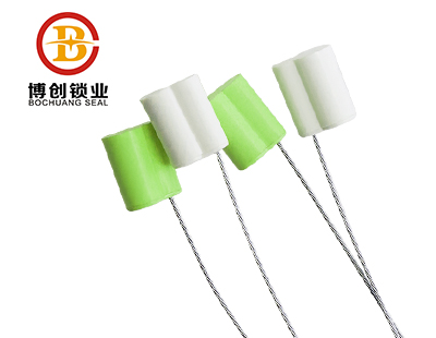 Plastic seals Security seal lock，Plastic bag security seal ，plastic container seal plastic lock seal，plastic seal for water meter，plastic seal lock plastic seal tag，plastic security seal，Pull tight plastic seal，Sealed air Security seal，Security seal lock，