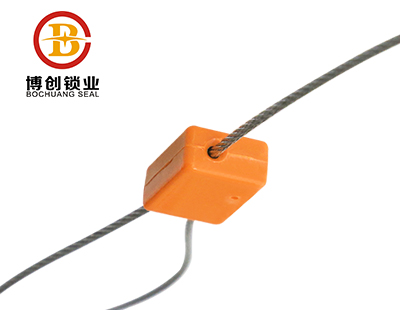 cable seal 