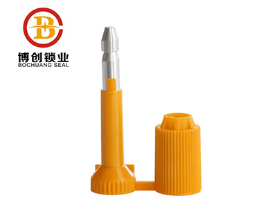  container bolt seal cutter 
