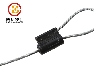 Plastic seals Security seal lock，Plastic bag security seal ，plastic container seal plastic lock seal，plastic seal for water meter，plastic seal lock plastic seal tag，plastic security seal，Pull tight plastic seal，Sealed air Security seal，Security seal lock，