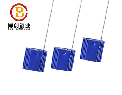 cable seals