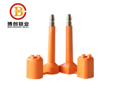  container bolt seal cutter 