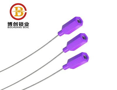Plastic seals Security seal lock，Plastic bag security seal ，plastic container seal plastic lock seal，plastic seal for water meter，plastic seal lock plastic seal tag，plastic security seal，Pull tight plastic seal，Sealed air Security seal，Security seal lock，
