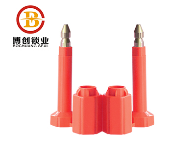 bolt seals electronic bole seal ,bolt container seal,container bolt seal cutter,container bullet seal，high security bolt seal etc.