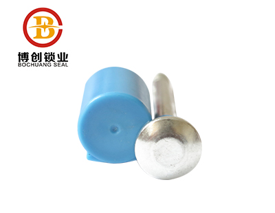  container seal 