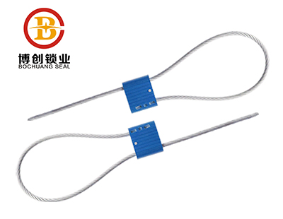 Plastic seals Security seal lock，Plastic bag security seal ，plastic container seal plastic lock seal，plastic seal for water meter，plastic seal lock plastic seal tag，plastic security seal，Pull tight plastic seal，Sealed air Security seal，Security seal lock，