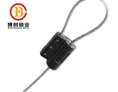 Plastic seals Security seal lock，Plastic bag security seal ，plastic container seal plastic lock seal，plastic seal for water meter，plastic seal lock plastic seal tag，plastic security seal，Pull tight plastic seal，Sealed air Security seal，Security seal lock，