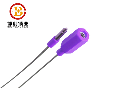 Plastic seals Security seal lock，Plastic bag security seal ，plastic container seal plastic lock seal，plastic seal for water meter，plastic seal lock plastic seal tag，plastic security seal，Pull tight plastic seal，Sealed air Security seal，Security seal lock，