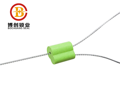 Plastic seals Security seal lock，Plastic bag security seal ，plastic container seal plastic lock seal，plastic seal for water meter，plastic seal lock plastic seal tag，plastic security seal，Pull tight plastic seal，Sealed air Security seal，Security seal lock，