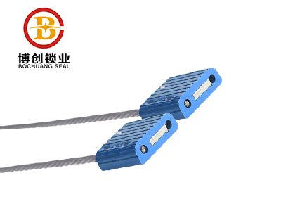 Plastic seals Security seal lock，Plastic bag security seal ，plastic container seal plastic lock seal，plastic seal for water meter，plastic seal lock plastic seal tag，plastic security seal，Pull tight plastic seal，Sealed air Security seal，Security seal lock，