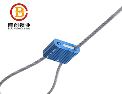 Plastic seals Security seal lock，Plastic bag security seal ，plastic container seal plastic lock seal，plastic seal for water meter，plastic seal lock plastic seal tag，plastic security seal，Pull tight plastic seal，Sealed air Security seal，Security seal lock，