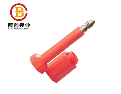 bolt seals electronic bole seal ,bolt container seal,container bolt seal cutter,container bullet seal，high security bolt seal etc.