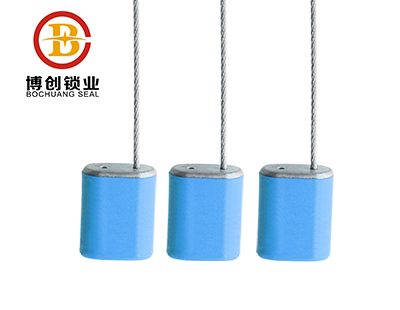 Plastic seals Security seal lock，Plastic bag security seal ，plastic container seal plastic lock seal，plastic seal for water meter，plastic seal lock plastic seal tag，plastic security seal，Pull tight plastic seal，Sealed air Security seal，Security seal lock，