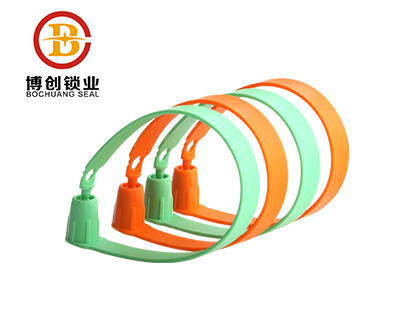 Plastic seals Security seal lock，Plastic bag security seal ，plastic container seal plastic lock seal，plastic seal for water meter，plastic seal lock plastic seal tag，plastic security seal，Pull tight plastic seal，Sealed air Security seal，Security seal lock，