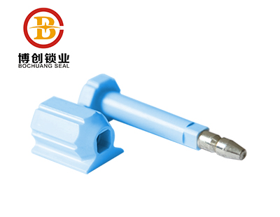 bolt seals electronic bole seal ,bolt container seal,container bolt seal cutter,container bullet seal，high security bolt seal etc.