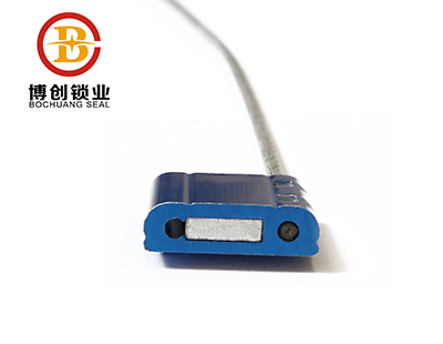 cable seal 