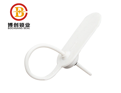 Plastic seals Security seal lock，Plastic bag security seal ，plastic container seal plastic lock seal，plastic seal for water meter，plastic seal lock plastic seal tag，plastic security seal，Pull tight plastic seal，Sealed air Security seal，Security seal lock，