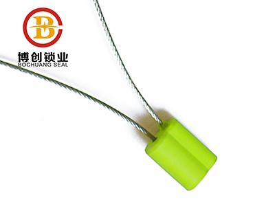 Plastic seals Security seal lock，Plastic bag security seal ，plastic container seal plastic lock seal，plastic seal for water meter，plastic seal lock plastic seal tag，plastic security seal，Pull tight plastic seal，Sealed air Security seal，Security seal lock，