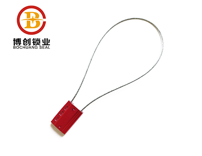 cable seal