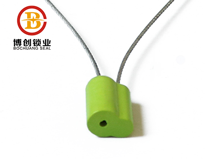 Plastic seals Security seal lock，Plastic bag security seal ，plastic container seal plastic lock seal，plastic seal for water meter，plastic seal lock plastic seal tag，plastic security seal，Pull tight plastic seal，Sealed air Security seal，Security seal lock，
