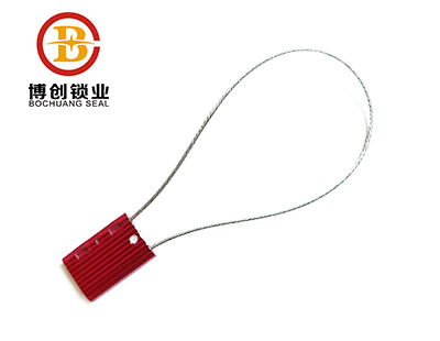 Plastic seals Security seal lock，Plastic bag security seal ，plastic container seal plastic lock seal，plastic seal for water meter，plastic seal lock plastic seal tag，plastic security seal，Pull tight plastic seal，Sealed air Security seal，Security seal lock，
