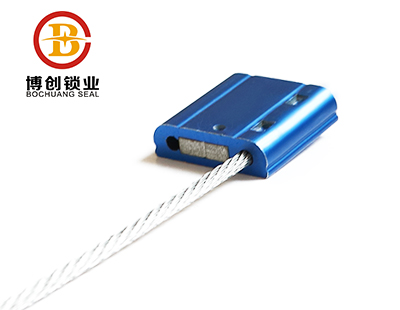 cable seal 